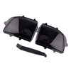 Volvo XC90 LED Turn Signal Light Mirror Indicator (2003-2015)