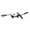 Toyota Corolla TE70 / TE71 / TE72 / TE75 / KE70 / KE71 / KE75 1979-1983 Turn Signal Indicator Switch