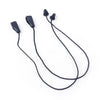 Ford Focus MK2 Parcel Shelf Fixing Strap Cord (2004-2011)