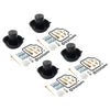 Honda CB750 Nighthawk 4X Carburetor Repair Kit (1991-2003)