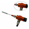 Universal Car - Orange Hydraulic Clutch Master Cylinder Rod