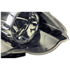 Ford FG Falcon XR6 XR8 RH Black Angel-Eyes HeadLight