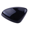 Honda Accord Left Exterior Mirror Cover (2018-2021)