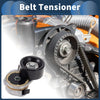 Toyota Tundra Belt Tensioner (2006–2015)