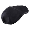 Toyota Prado LC250 Car Armrest Box Cover Trim (2024-2025)