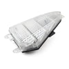 Yamaha YZF-R6 LED Tail Light Brake Turn Signal (2008-2016)