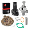 Polaris RZR 900 Cam Timing Chain & Tensioner Kit (2014–2016)