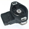 Mitsubishi Hyundai Dodge Colt Throttle Position Sensor (2000-2005)