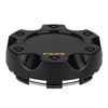 Polaris RZR XP 1000 Front or Rear Wheel Center Cap (2017–2022)