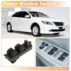 Toyota Camry Power Window Switch (2007-2011)