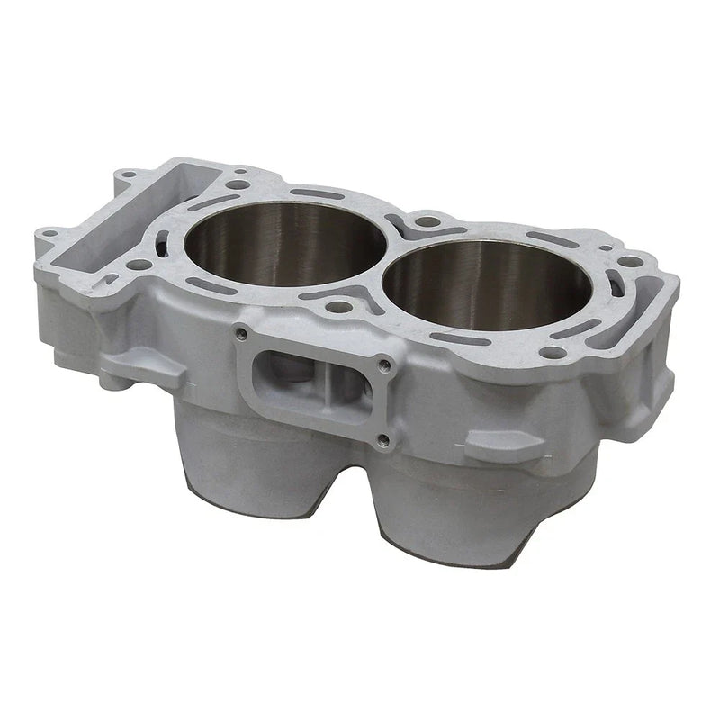 Polaris RZR 900 Standard Bore Cylinder 93mm (2017–2025)