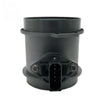 Land Rover Range P38 Discovery Mass Air Flow Meter Sensor (1999–2004)
