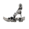 Juki MO-2414N, MO-6714 Industrial 4-Thread Overlock Presser Foot