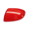 Mazda 2 MK2 L & R Side Rearview Mirror Cover Caps (2007-2014)