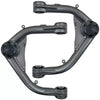 Isuzu D-MAX 4WD 2 x Front Upper Camber Control Arms (2012-2020)