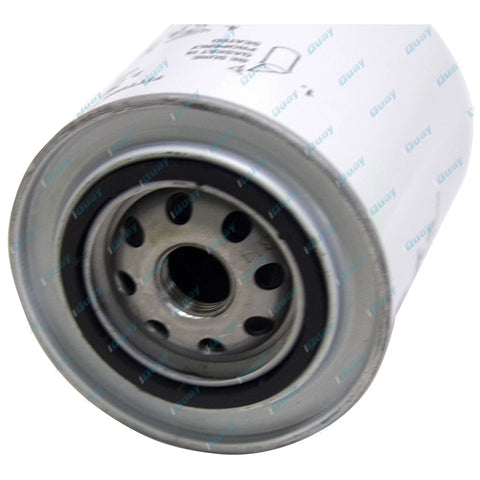 Prado KZJ95 2000~02 1KZ-TE 3.0L Turbo Diesel Air Oil Fuel Filter Service Kit