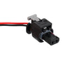 Dodge Challenger Side Marker Light Harness Plug (2016-2023)