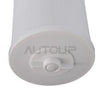 Amway eSpring Water Purifier Filter Cartridge UV Technology