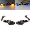 Car - Blinker Tail Light Daytime Running Lamp Turn Signal Lights