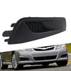 Subaru Legacy Fog Light Trim Bezel Cover (2010-2012)