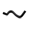 Toyota Corolla Matrix Crankcase Ventilation Hose (2003-2008)