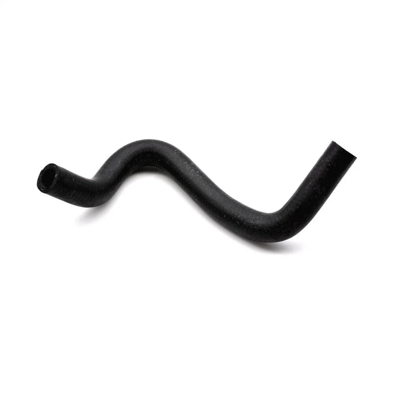 Toyota Corolla Matrix Crankcase Ventilation Hose (2003-2008)