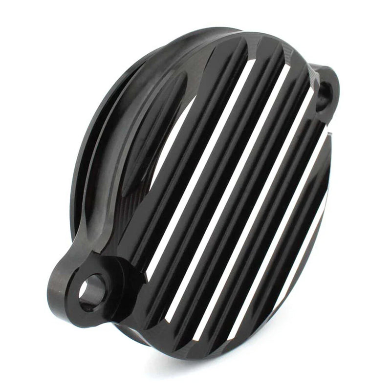 Honda GB350 NC59 CB350 CB350S Alum Engine Oil Filter Cover Guard (2021-)