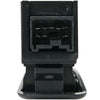 Mitsubishi Proton Satria Arena Power Window Switch (1997-2004)