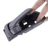 2002-2006 Toyota Camry Right Door Handle Inner Cover (2002-2006)