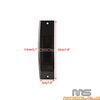 Polaris Ranger 500 400 570 800 Mid Size Rear Brake Tail Lights