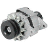 Nissan Navara D21 D22 4cyl TD27 2.7L Diesel 1988~2001 New Alternator