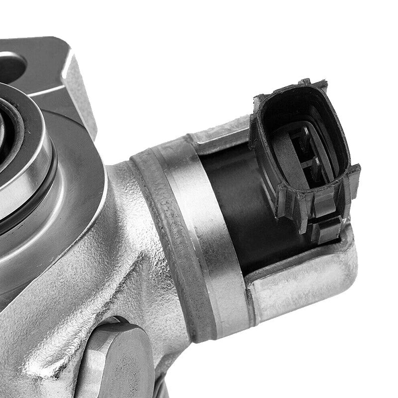 Acura TLX, ILX, Honda Accord, CR-V High Pressure Fuel Pump (2015-2023)