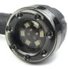 Harley 8mm Universal Motorcycle LED Turn Signal Lights