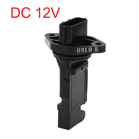 Nissan Maxima 3.5L V6 Mass Air Flow Sensor (2002-2003)