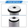 TOYOTA LITE / TOWNACE CM7 Front Control Arm Suspension Bushing