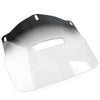 Honda Goldwing GL1800 Windshield Screen Protector (2001-2017)