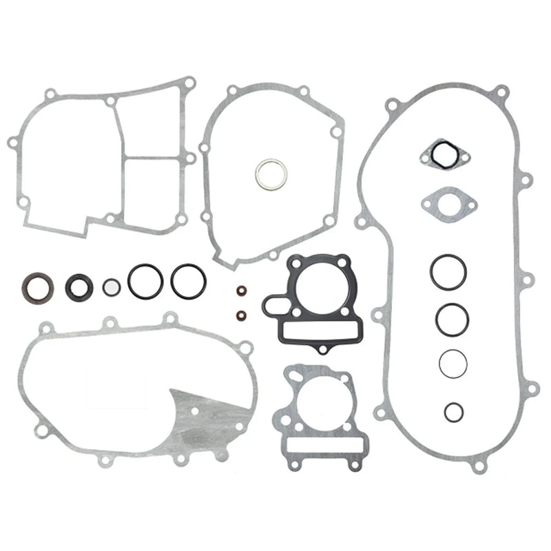 Polaris Outlaw 110 & Sportsman 110 Namura / Gasket (2016–2024)