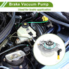 Mini Cooper Brake Vacuum Pump (2006-2012)