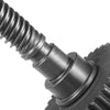 BMW 750i Parking Brake Gear Actuator Repair Kit