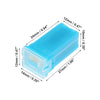 Car & Truck 1 32V Mini Block Fuse (20-70 Amps)