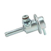 Nissan Sentra, Maxima, NX Fuel Pressure Regulator (1991-1999)