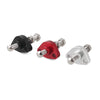 Honda VFR800 Cam Chain Tensioner (2002-2008)