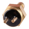 Honda CX500TC, Kawasaki Ninja ZX-7 Radiator Cooling Fan Temperature Switch (1978-2003)