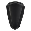 Kawasaki Ninja 400 Black Motorcycle Rear Passenger Seat Pillion (2018-2021)