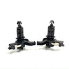 Smart Fortwo 451 Bonnet Lower Latch Lock (2013-2015)