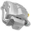 Ford Falcon Fairlane (2000 - 2003) Left LH Front Disc Caliper Assembly