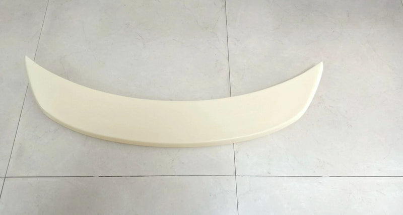 VW Beetle 2 x Dr HB Hatchback Spoilers Factory Style Spoiler Wing (2012-2018)