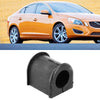 Volvo S60 / S80 / V70 / XC90 Front Suspension Stabilizer Bar Bushing