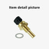 Holden Commodore VT VU VX VY VZ 5.7L V8 Coolant Temperature Sensor (1997-2006)