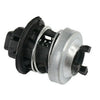 Cruze Sonic Aveo Opel Astra Engine Oil Cooler Filter Way Valve
